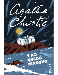 Y no quedo ninguno