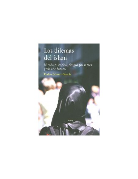 Los dilemas del islam