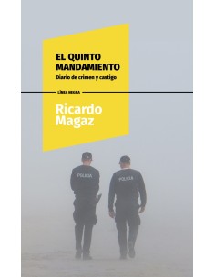 El quinto mandamiento