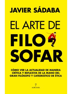 El arte de filosofar