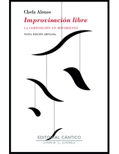 Improvisacion libre