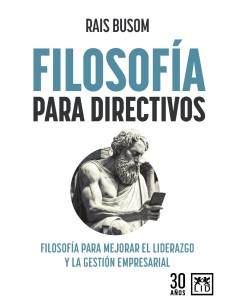 Filosofia para directivos