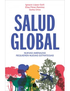 SALUD GLOBAL