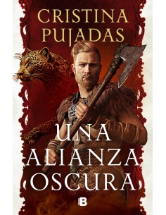 UNA ALIANZA OSCURA