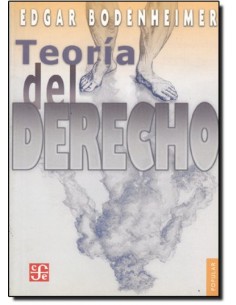 TEORIA DEL DERECHO