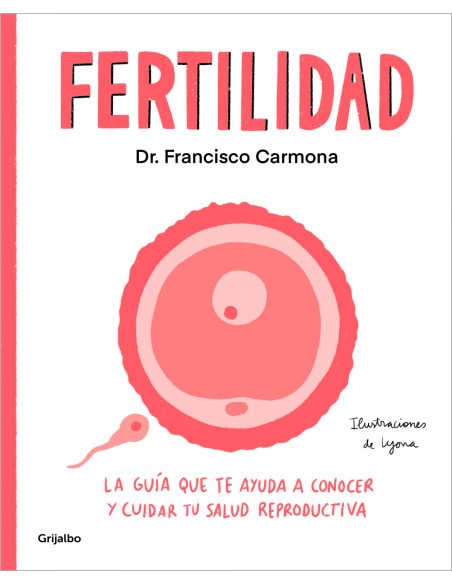 Fertilidad