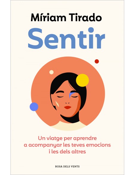 Sentir