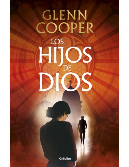 LOS HIJOS DE DIOS