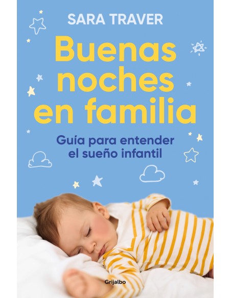 BUENAS NOCHES FAMILIA