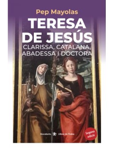 Teresa de Jesus