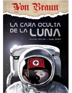 VON BRAUN LA CARA OCULTA DE LA LUNA