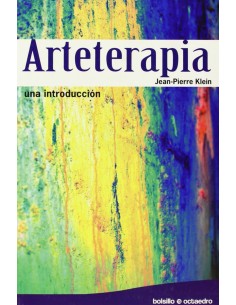 Arteterapia una introduccion