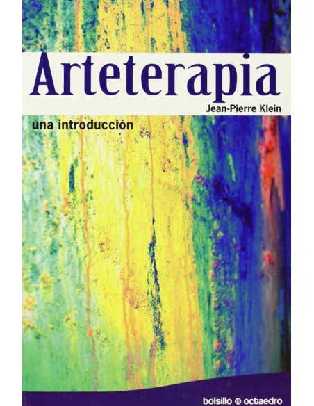 Arteterapia una introduccion