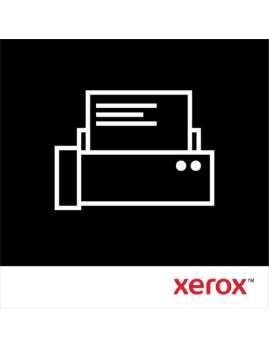 Fax 1 línea - GR/IE/UK/ES/PT