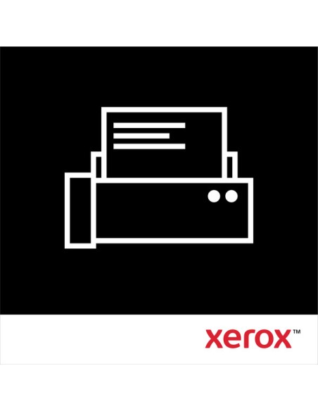 Fax 1 línea - GR/IE/UK/ES/PT