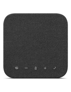 4Y71Q47766 altavoz PC Bluetooth Negro