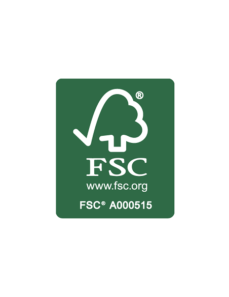 C/6 lápiz de grafito tiangular ergonómico easygraph s zurdos hb   C/6 lápiz de grafito tiangular ergonómico easygraph s zurdos hb