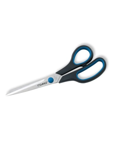 TIJERA DAHLE OFFICE CONFORT 20 CM