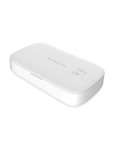 CIRO01W Blanco CC 275 nm UV-C