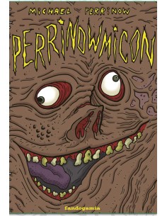 PERRINOWMICON