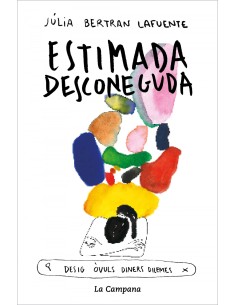Estimada desconeguda