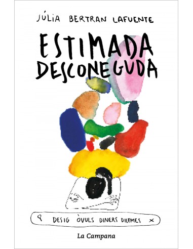 Estimada desconeguda