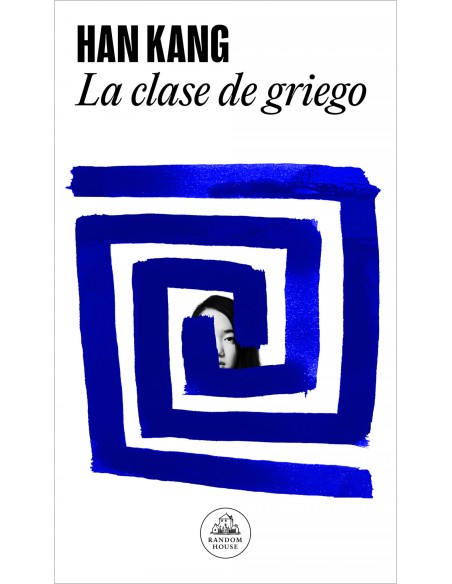 LA CLASE DE GRIEGO