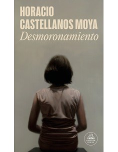 DESMORONAMIENTO