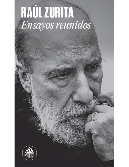 ENSAYOS REUNIDOS