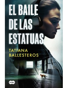 EL BAILE DE LAS ESTATUAS