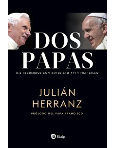 Dos papas