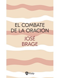 El combate de la oracion