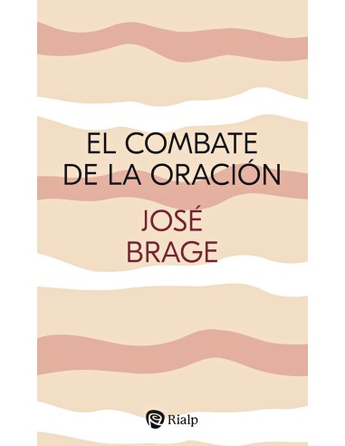 El combate de la oracion