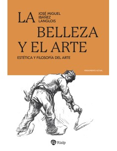 La belleza y el arte
