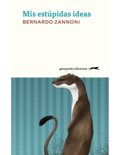 Mis estupidas ideas