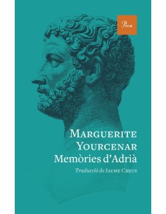 Memories d Adria