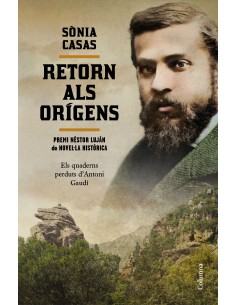 Premi Nestor Lujan 2023