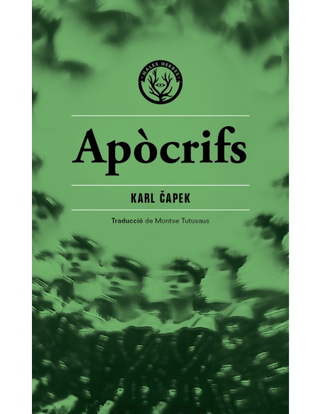 Apocrifs