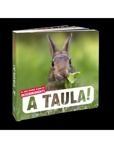 A taula