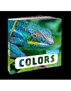 Colors