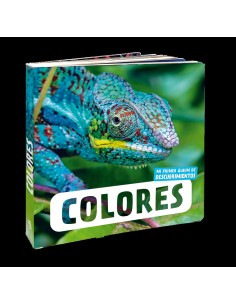 Colores