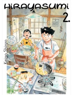 HIRAYASUMI 02