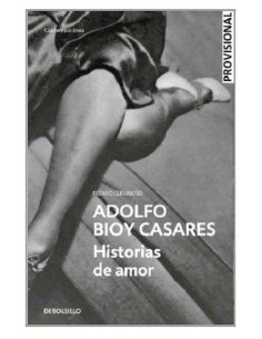 Historias de amor