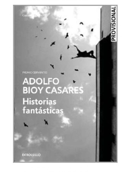 Historias fantasticas