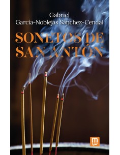 SONETOS DE SAN ANTON