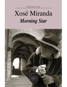 Morning Star