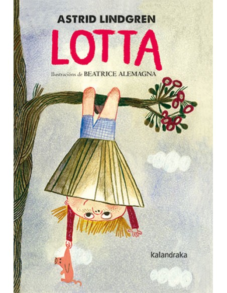 Lotta