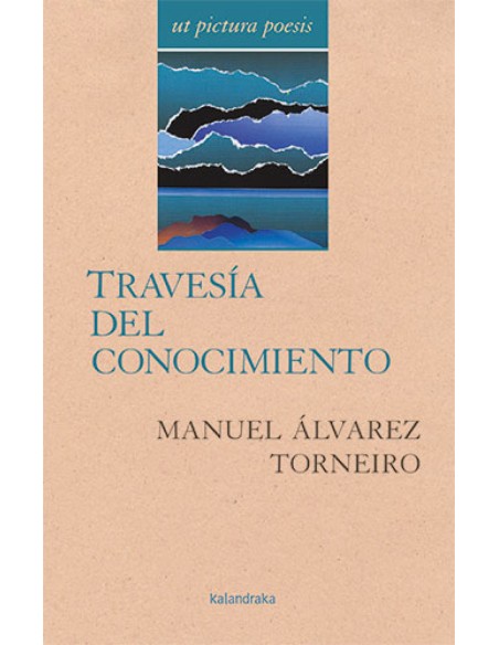 Travesia del conocimiento