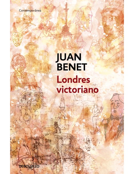 Londres victoriano