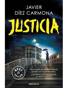 Justicia
